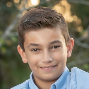 Copyright ©2018 Bill Barbosa Photography, CPP, Cr.Photog.ASP, FED, FSA www.billbarbosaphotography.com 561-242-2455