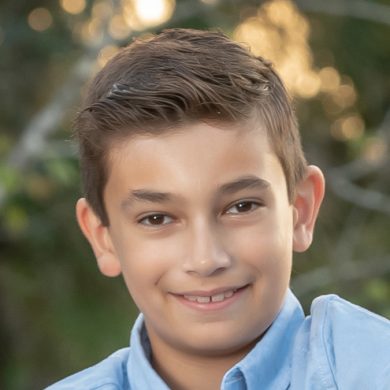 Copyright ©2018 Bill Barbosa Photography, CPP, Cr.Photog.ASP, FED, FSA www.billbarbosaphotography.com 561-242-2455