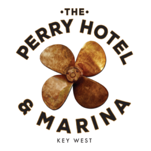 , Hotel Information, Key West Triathlon