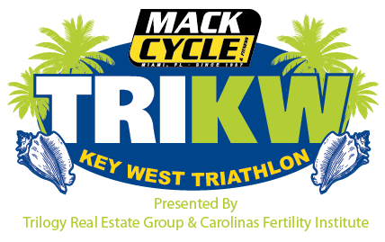 Key West Triathlon